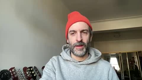 Snapshot of whiskylovexxx chatting on 02.08.26 WhiskyLove online show from 02.08.26