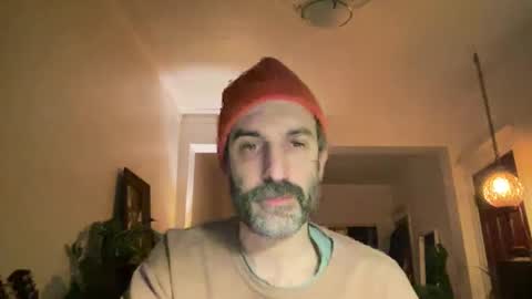 Snapshot of whiskylovexxx chatting on 02.09.26 WhiskyLove online show from 02.09.26