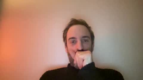 Snapshot of whiskylovexxx chatting on 02.10.26 WhiskyLove online show from 02.10.26