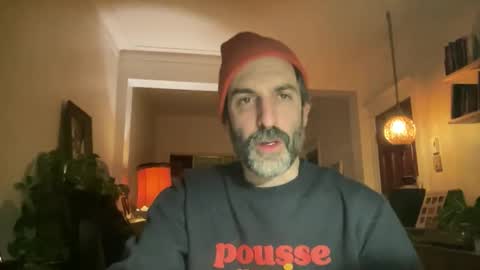 Snapshot of whiskylovexxx chatting on 02.13.26 WhiskyLove online show from 02.13.26