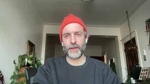 Snapshot of whiskylovexxx chatting on 02.16.26 WhiskyLove online show from 02.16.26