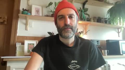 Snapshot of whiskylovexxx chatting on 02.17.26 WhiskyLove online show from 02.17.26