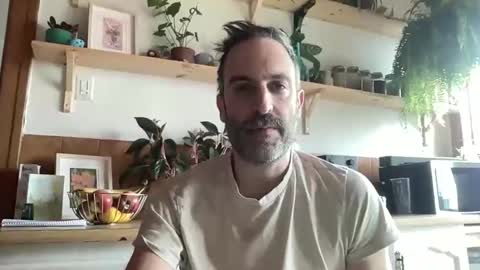 Snapshot of whiskylovexxx chatting on 03.13.26 WhiskyLove online show from 03.13.26