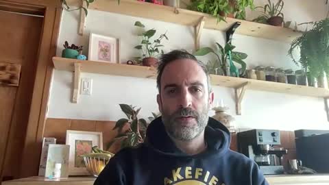 Snapshot of whiskylovexxx chatting on 03.17.26 WhiskyLove online show from 03.17.26