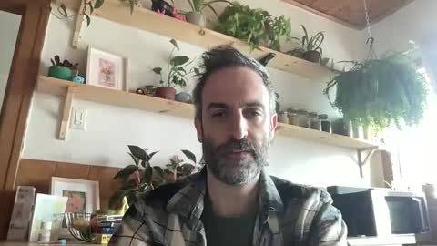 Snapshot of whiskylovexxx chatting on 03.23.26 WhiskyLove online show from 03.23.26