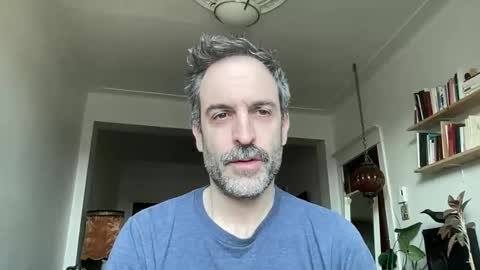 Snapshot of whiskylovexxx chatting on 04.09.26 WhiskyLove online show from 04.09.26