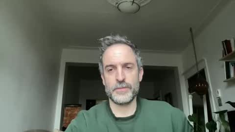 Snapshot of whiskylovexxx chatting on 04.14.26 WhiskyLove online show from 04.14.26