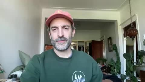 WhiskyLove online show from 05.22.26