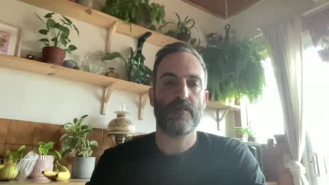 WhiskyLove online show from 05.29.26