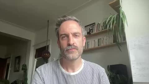 WhiskyLove online show from 06.11.26