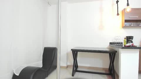 Nova online show from 12.21.25