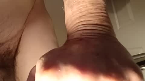 Snapshot of whispereddy chatting on 02.14.26 whispereddy online show from 02.14.26