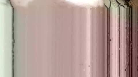 Snapshot of whispereddy chatting on 03.09.26 whispereddy online show from 03.09.26