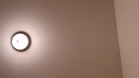 whispereddy online show from 03.29.26