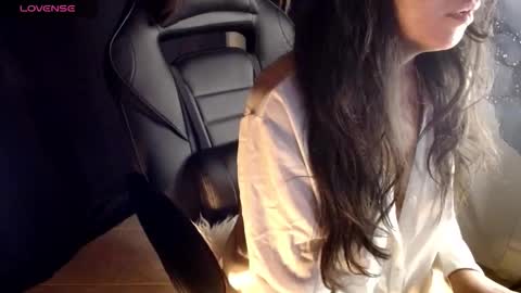 Mel online show from 02.16.26