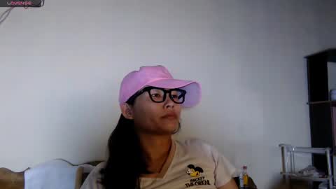 Snapshot of whisperinrain chatting on 07.18.26 whisperinrain online show from 07.18.26