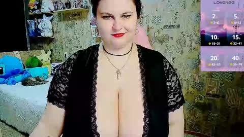 Snapshot of whisperinthedarkk chatting on 03.16.26 whisperinthedarkk online show from 03.16.26