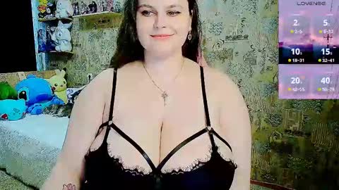 Snapshot of whisperinthedarkk chatting on 03.18.26 whisperinthedarkk online show from 03.18.26