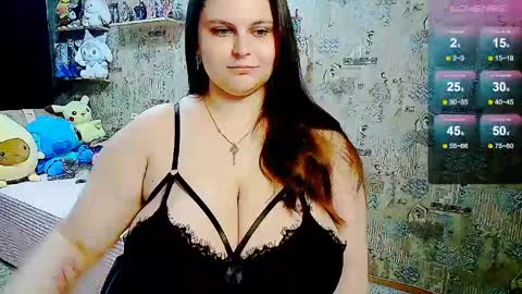 Snapshot of whisperinthedarkk chatting on 05.25.26 whisperinthedarkk online show from 05.25.26