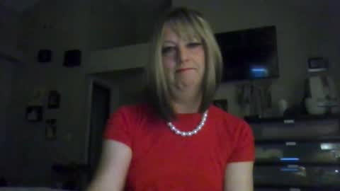 Whisper online show from 02.10.25