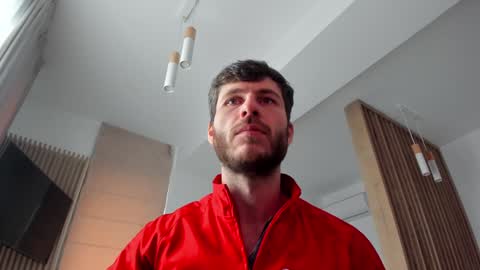 Michael online show from 12.31.24