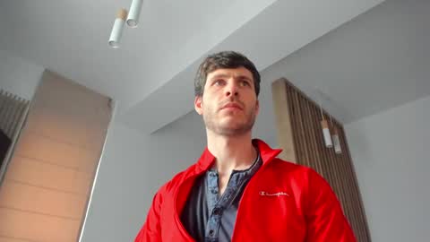 Michael online show from 01.05.25