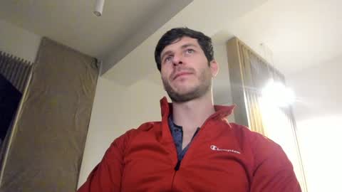 Michael online show from 01.05.25