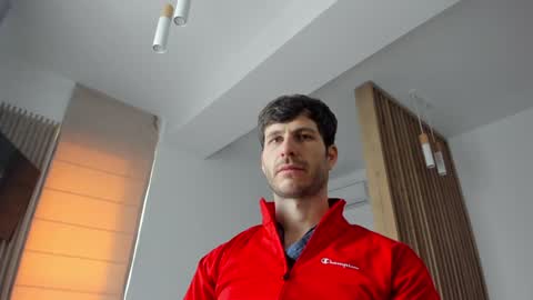 Michael online show from 01.06.25