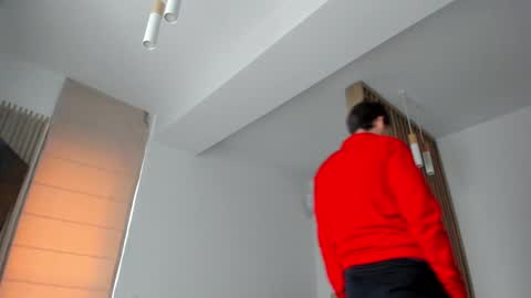 Michael online show from 01.06.25