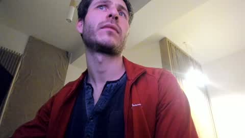 Michael online show from 01.06.25