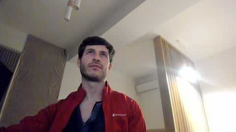 Michael online show from 01.06.25