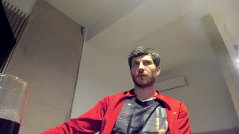 Michael online show from 01.13.25