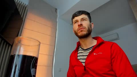 Michael online show from 01.17.25