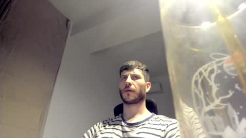 Michael online show from 01.21.25