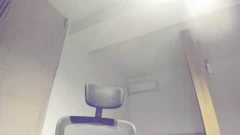 Michael online show from 01.21.25