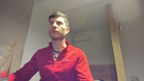 Michael online show from 01.24.25