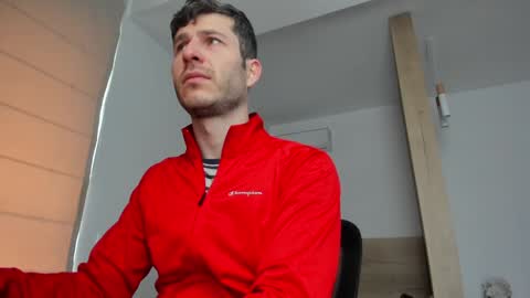 Michael online show from 01.25.25