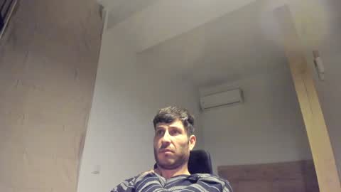 Michael online show from 02.02.25