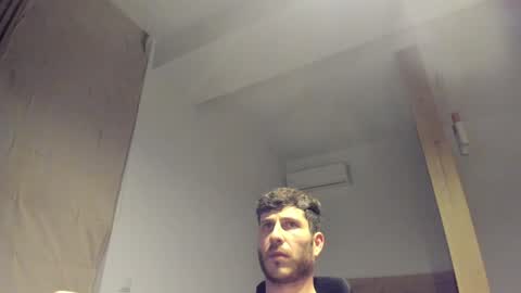 Michael online show from 02.06.25