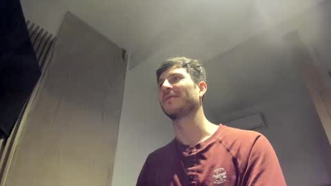 Michael online show from 02.14.25