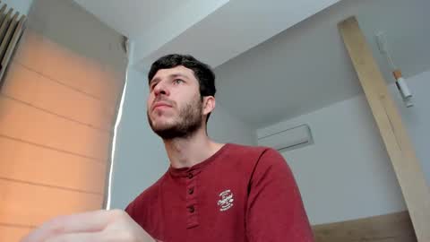 Michael online show from 02.22.25