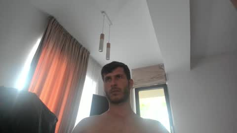 Michael online show from 09.17.25