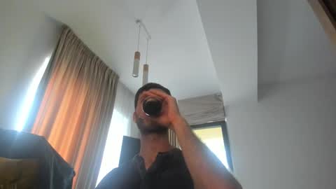 Michael online show from 09.19.25