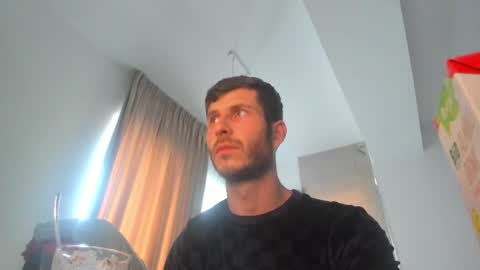 Michael online show from 09.22.25