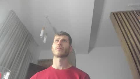 Michael online show from 11.12.25