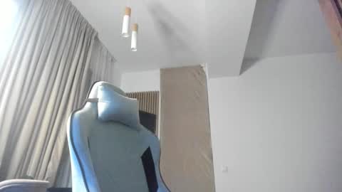 Michael online show from 11.23.25