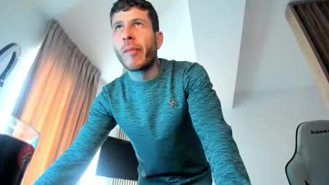 Michael online show from 01.17.26