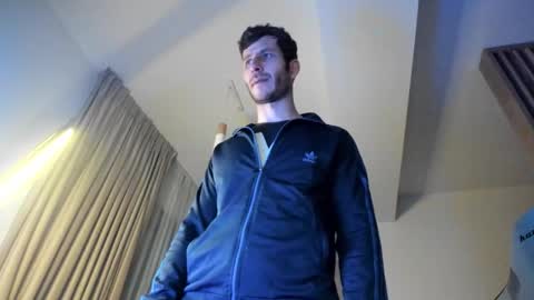 Michael online show from 02.20.26