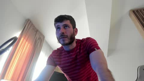 Michael online show from 03.31.26