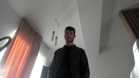 Michael online show from 04.06.26